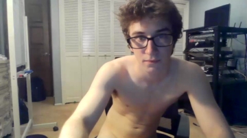 Raccoon_Twink  26-08-2021 video perfect